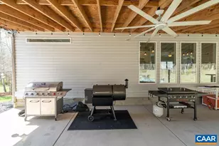 7246 3 Notch Rd, Louisa, VA 23093 - Photo 24