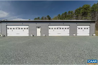 7246 Three Notch Rd, Louisa, VA 23093 - Photo 6