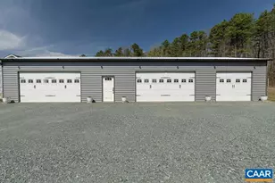 7246 3 Notch Rd, Louisa, VA 23093 - Photo 6