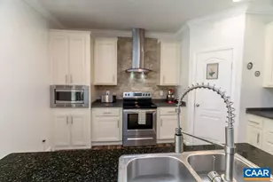 7246 3 Notch Rd, Louisa, VA 23093 - Photo 8