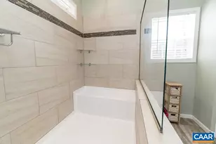 7246 3 Notch Rd, Louisa, VA 23093 - Photo 36