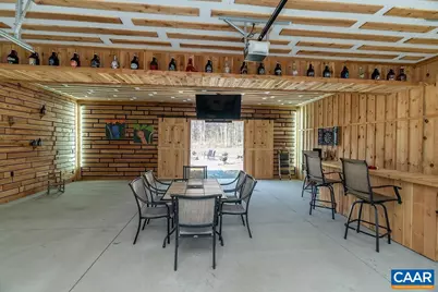 7246 Three Notch Rd, Louisa, VA 23093 - Photo 2