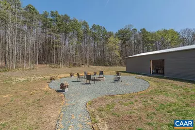 7246 Three Notch Rd, Louisa, VA 23093 - Photo 26