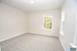 Lot4 Kidds Dairy Rd, Scottsville, VA 24590 - Photo 22