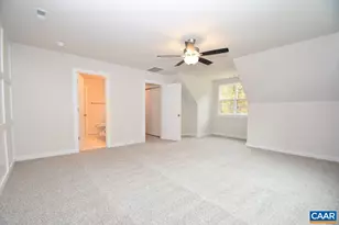 Lot4 Kidds Dairy Rd, Scottsville, VA 24590 - Photo 16