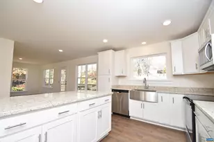 Lot4 Kidds Dairy Rd, Scottsville, VA 24590 - Photo 8