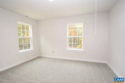 Lot4 Kidds Dairy Rd #KD4, Scottsville, VA 24590 - Photo 24