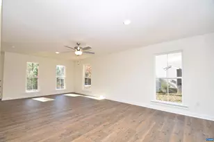 Lot4 Kidds Dairy Rd, Scottsville, VA 24590 - Photo 10