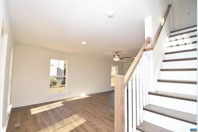 Lot4 Kidds Dairy Rd #KD4, Scottsville, VA 24590 - Photo 12