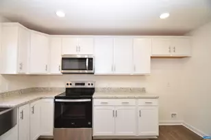 Lot4 Kidds Dairy Rd, Scottsville, VA 24590 - Photo 4