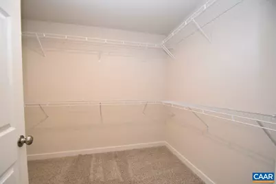 Lot4 Kidds Dairy Rd #KD4, Scottsville, VA 24590 - Photo 20