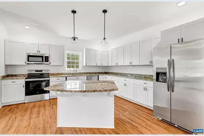 6682 Courthouse Rd, Louisa, VA 23093 - Photo 4