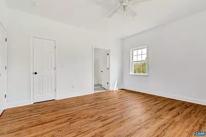 6682 Courthouse Rd, Louisa, VA 23093 - Photo 24