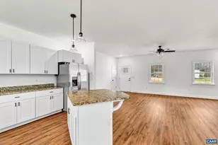 6682 Courthouse Rd, Louisa, VA 23093 - Photo 8