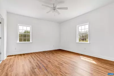 6682 Courthouse Rd, Louisa, VA 23093 - Photo 20