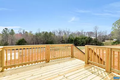 6682 Courthouse Rd, Louisa, VA 23093 - Photo 32