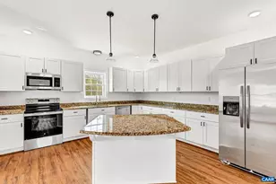 6682 Courthouse Rd, Louisa, VA 23093 - Photo 6