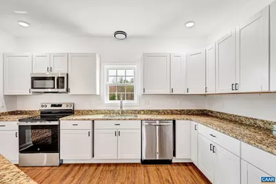 6682 Courthouse Rd, Louisa, VA 23093 - Photo 2