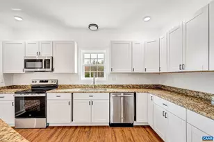 6682 Courthouse Rd, Louisa, VA 23093 - Photo 2