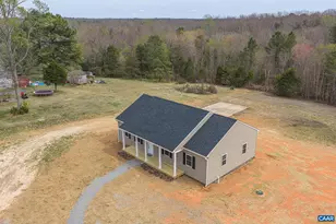 6682 Courthouse Rd, Louisa, VA 23093 - Photo 48