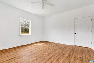 6682 Courthouse Rd, Louisa, VA 23093 - Photo 26