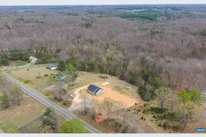 6682 Courthouse Rd, Louisa, VA 23093 - Photo 46