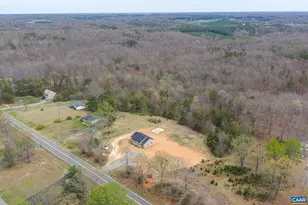 6682 Courthouse Rd, Louisa, VA 23093 - Photo 46