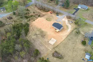 6682 Courthouse Rd, Louisa, VA 23093 - Photo 42