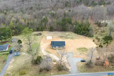 6682 Courthouse Rd, Louisa, VA 23093 - Photo 40