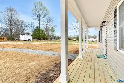 6682 Courthouse Rd, Louisa, VA 23093 - Photo 36