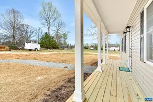 6682 Courthouse Rd, Louisa, VA 23093 - Photo 36