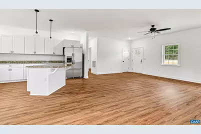 6682 Courthouse Rd, Louisa, VA 23093 - Photo 10