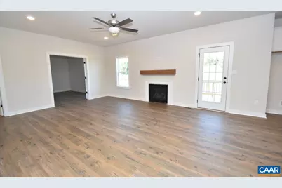 Lot 19 Porkchop Ct, Louisa, VA 23093 - Photo 20