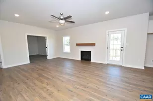 Lot 19 Porkchop Ct, Louisa, VA 23093 - Photo 20