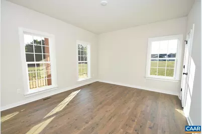 Lot 19 Porkchop Ct, Louisa, VA 23093 - Photo 24