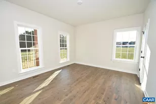 Lot 19 Porkchop Ct, Louisa, VA 23093 - Photo 24