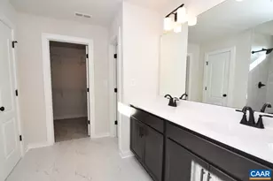 Lot 19 Porkchop Ct, Louisa, VA 23093 - Photo 14