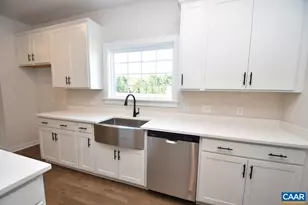 Lot 19 Porkchop Ct, Louisa, VA 23093 - Photo 32