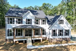 Lot 19 Porkchop Ct, Louisa, VA 23093 - Photo 2