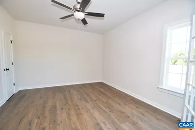 Lot 19 Porkchop Ct, Louisa, VA 23093 - Photo 22