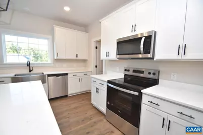 Lot 19 Porkchop Ct, Louisa, VA 23093 - Photo 30