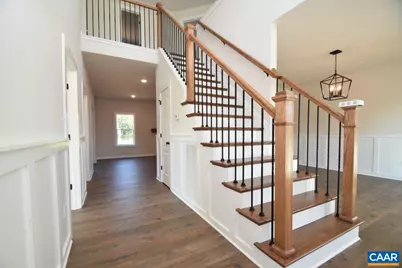 Lot 19 Porkchop Ct, Louisa, VA 23093 - Photo 26