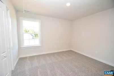 Lot 19 Porkchop Ct, Louisa, VA 23093 - Photo 10