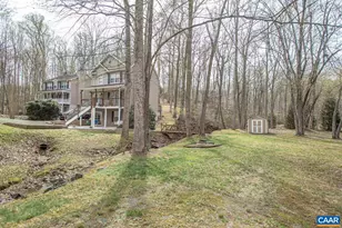 5 Bridlewood Dr, Palmyra, VA 22963 - Photo 34