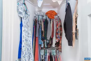 5 Bridlewood Dr, Palmyra, VA 22963 - Photo 24