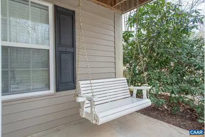 5 Bridlewood Dr, Palmyra, VA 22963 - Photo 30