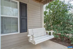 5 Bridlewood Dr, Palmyra, VA 22963 - Photo 30