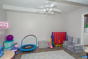 5 Bridlewood Dr, Palmyra, VA 22963 - Photo 14