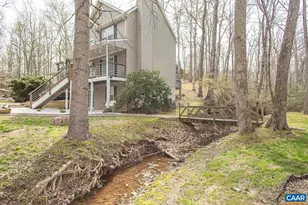 5 Bridlewood Dr, Palmyra, VA 22963 - Photo 32