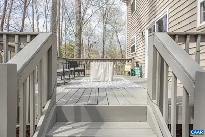 5 Bridlewood Dr, Palmyra, VA 22963 - Photo 38